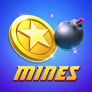 Play Mines at ICE36