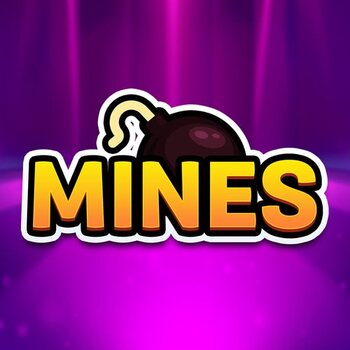 Play Mines Originals at ICE36