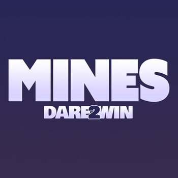 Play Mines at ICE36