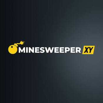 Play Minesweeper XY at ICE36