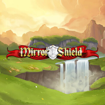 Play Mirror Shield at ICE36