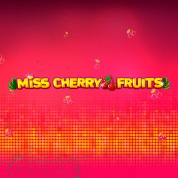 Play Miss Cherry Fruits at ICE36