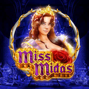 Play Miss Midas at ICE36