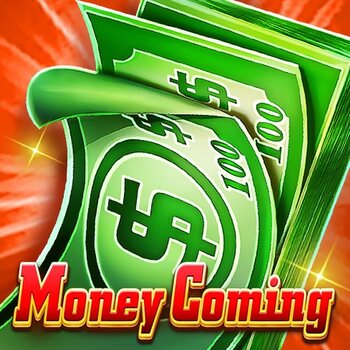 Play Money Coming at ICE36