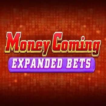 Play Money Coming Expanded Bets at ICE36
