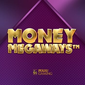 Play Money MegaWays at ICE36