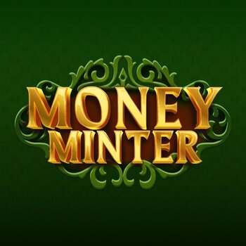 Play Money Minter at ICE36