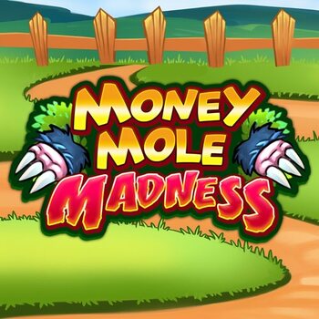 Play Money Mole Madness at ICE36