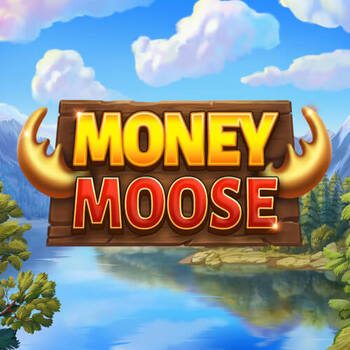Play Money Moose at ICE36