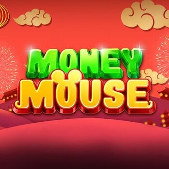 Play Money Mouse at ICE36