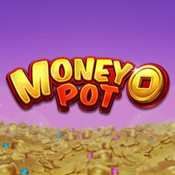 Play Money Pot at ICE36