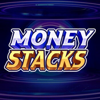 Play Money Stacks at ICE36