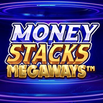 Play Money Stacks Megaways at ICE36