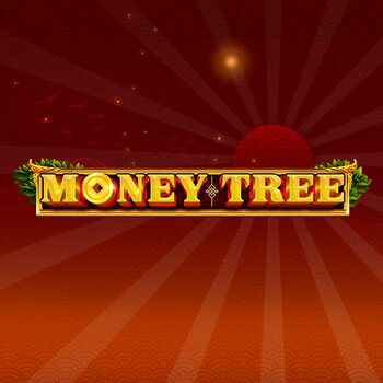 Play Money Tree at ICE36