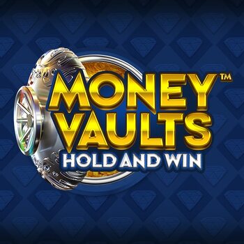 Play Money Vaults at ICE36