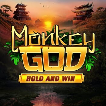 Play Monkey God Hold and Win at ICE36