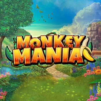 Play Monkey Mania at ICE36