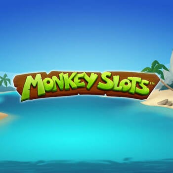 Play Monkey Slots at ICE36