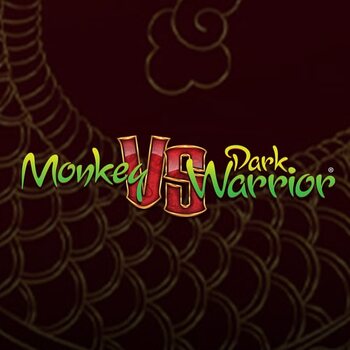 Play Monkey vs Dark Warrior at ICE36