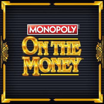 Play Monopoly On the Money at ICE36