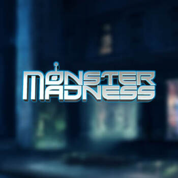 Play Monster Madness at ICE36