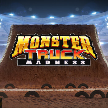 Play Monster Truck Madness at ICE36