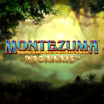 Play Montezuma Megaways at ICE36