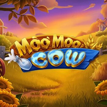 Play Moo Moo Cow at ICE36