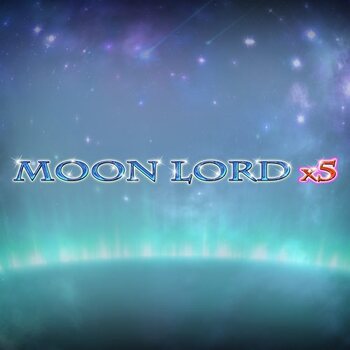 Play Moon Lord at ICE36