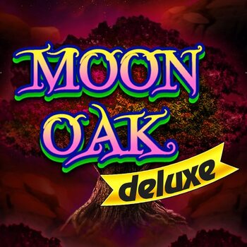 Play Moon Oak deluxe at ICE36