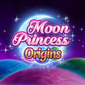 Play Moon Princess Origins at ICE36