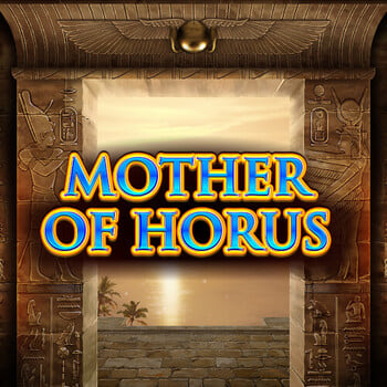 Play Mother of Horus at ICE36