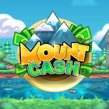 Play Mount Cash at ICE36