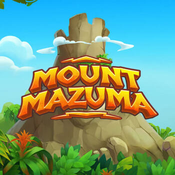 Play Mount Mazuma at ICE36