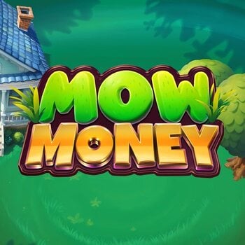 Play Mow Money at ICE36