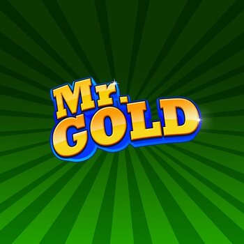 Play Mr Gold at ICE36