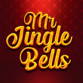 Play Mr Jingle Bells at ICE36