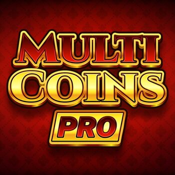 Play Multi Coins Pro at ICE36