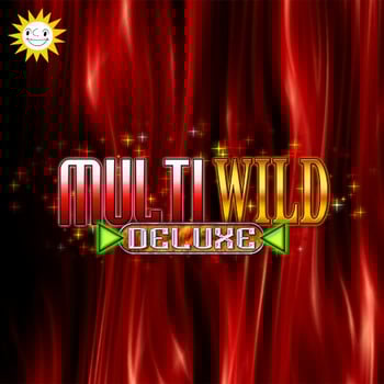Play Multi Wild Deluxe at ICE36