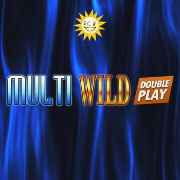 Play Multi Wild Double Play at ICE36