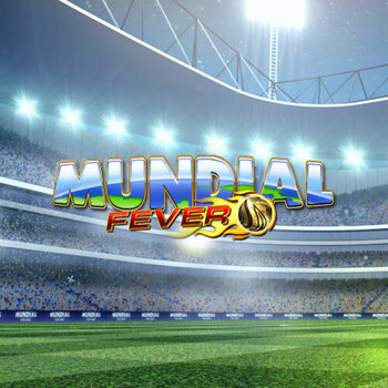 Play Mundial Fever Light at ICE36