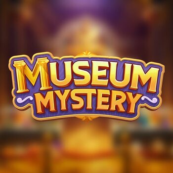 Play Museum Mystery at ICE36