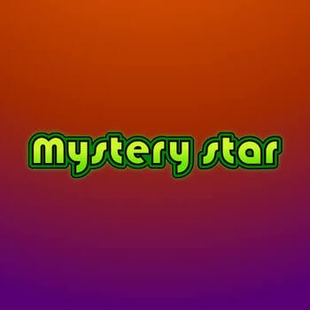Play Mystery Star at ICE36