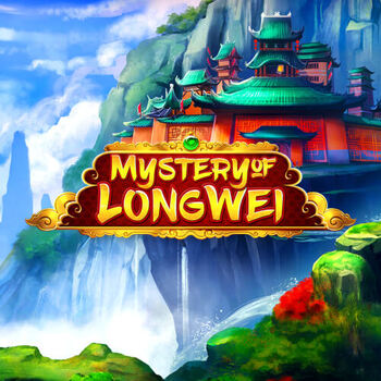 Play Mystery of LongWei at ICE36