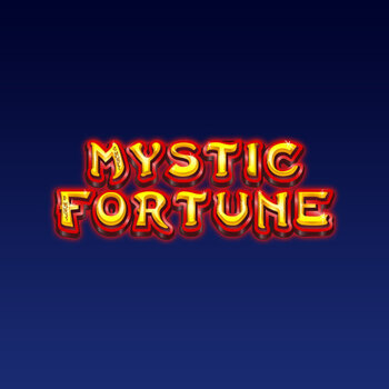 Play Mystic Fortune at ICE36