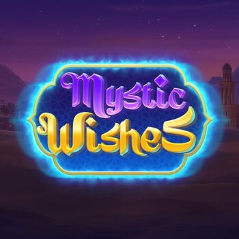 Play Mystic Wishes at ICE36
