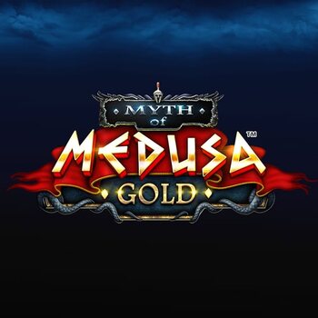 Play Myth of Medusa Gold at ICE36
