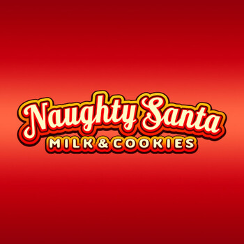 Play Naughty Santa at ICE36