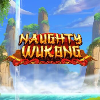 Play Naughty Wukong at ICE36