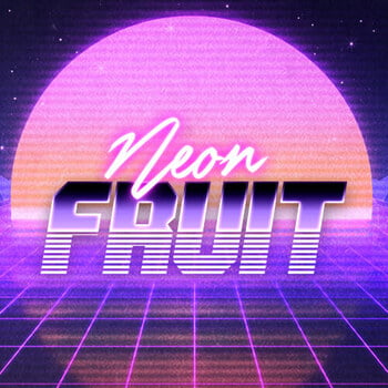 Play Neon Fruit at ICE36